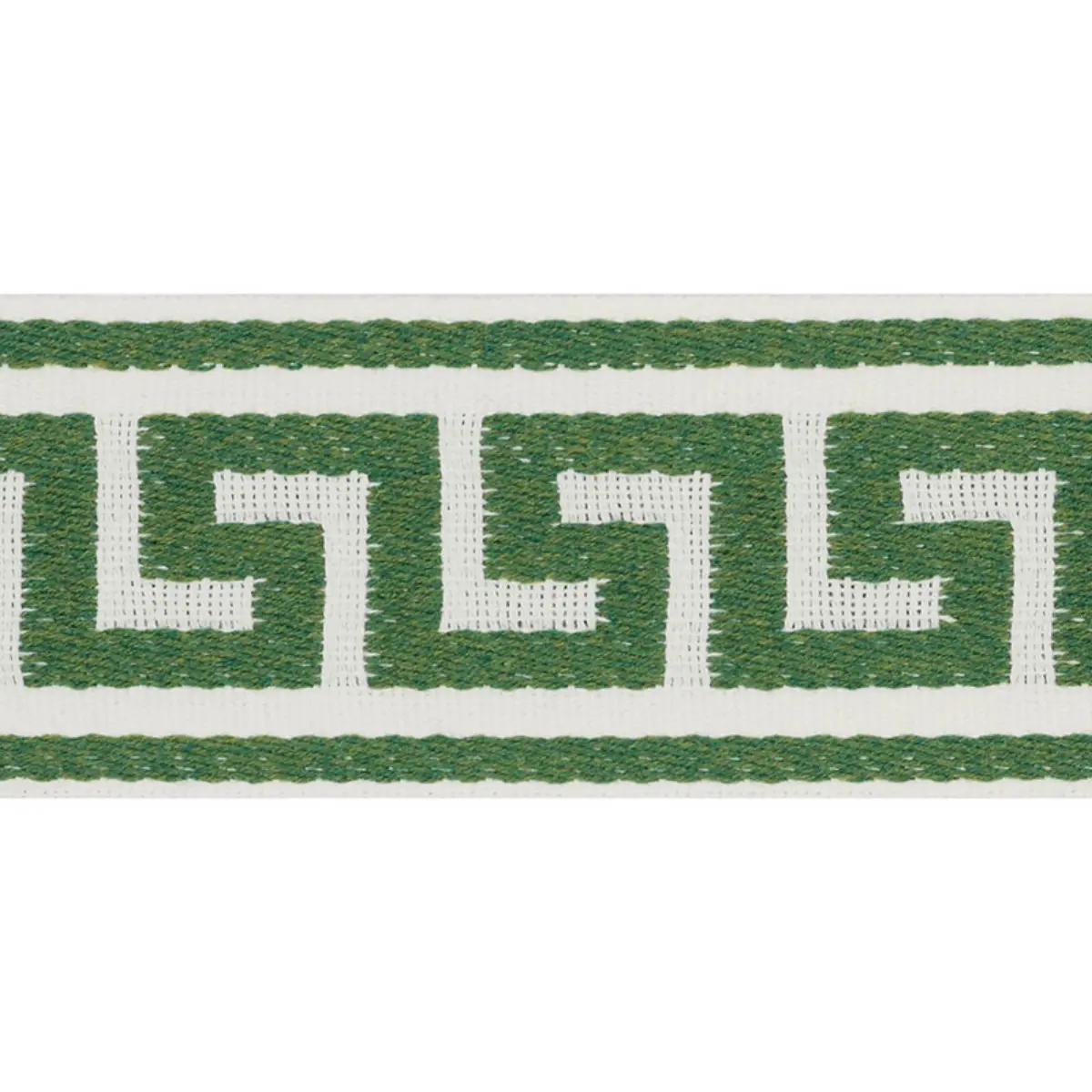 GANTON TAPE INDOOR/OUTDOOR_ GREEN