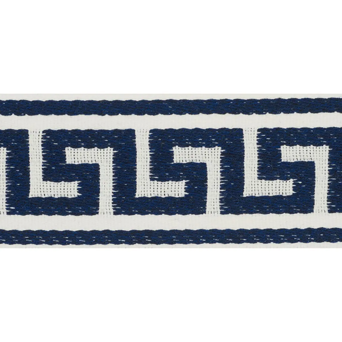 GANTON TAPE INDOOR/OUTDOOR_ NAVY