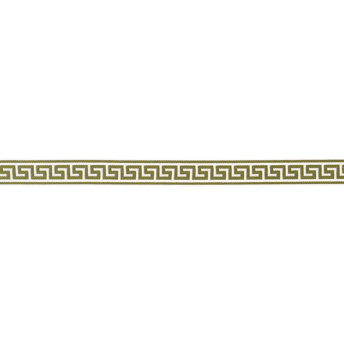 GANTON TAPE INDOOR/OUTDOOR_ GRASS