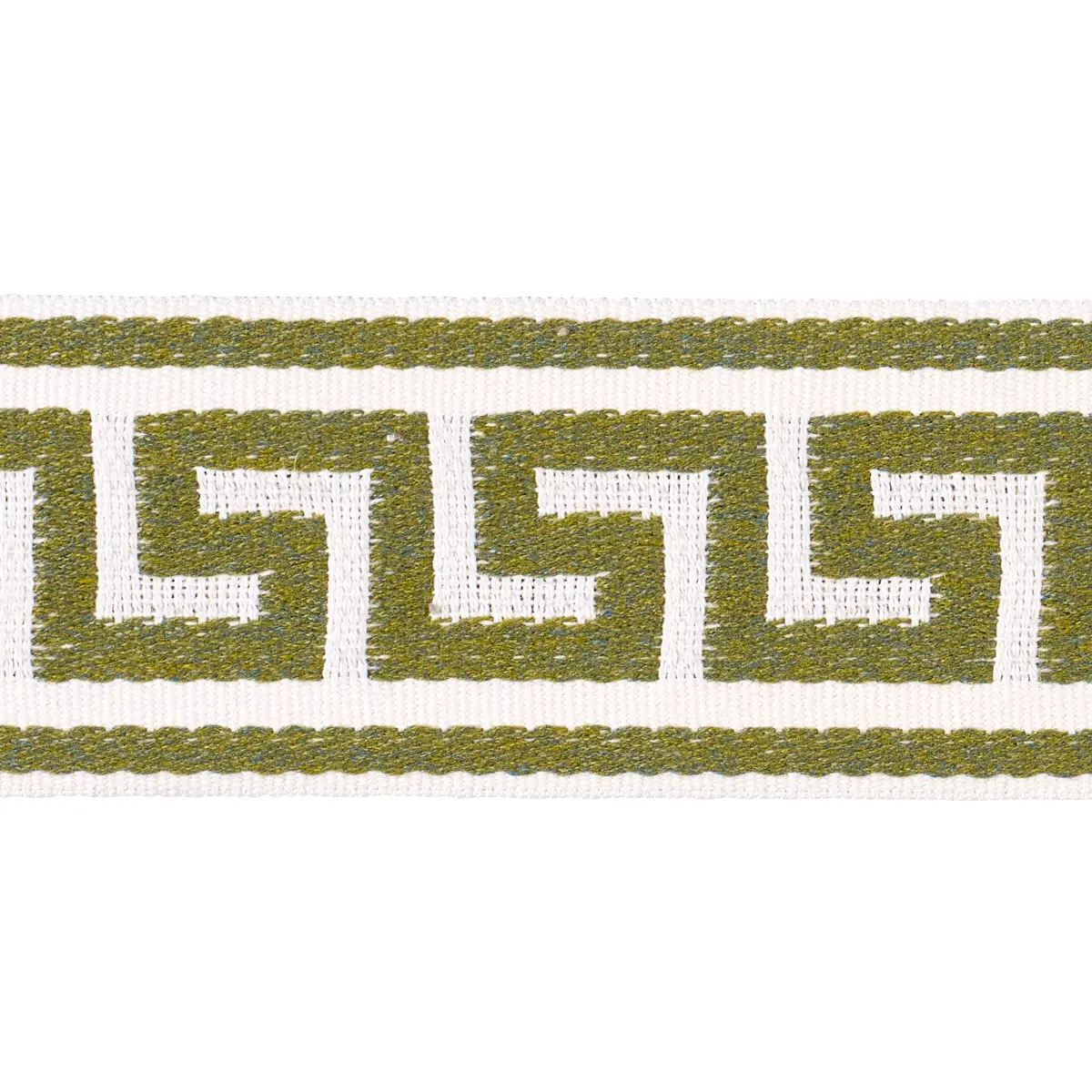 GANTON TAPE INDOOR/OUTDOOR_ GRASS