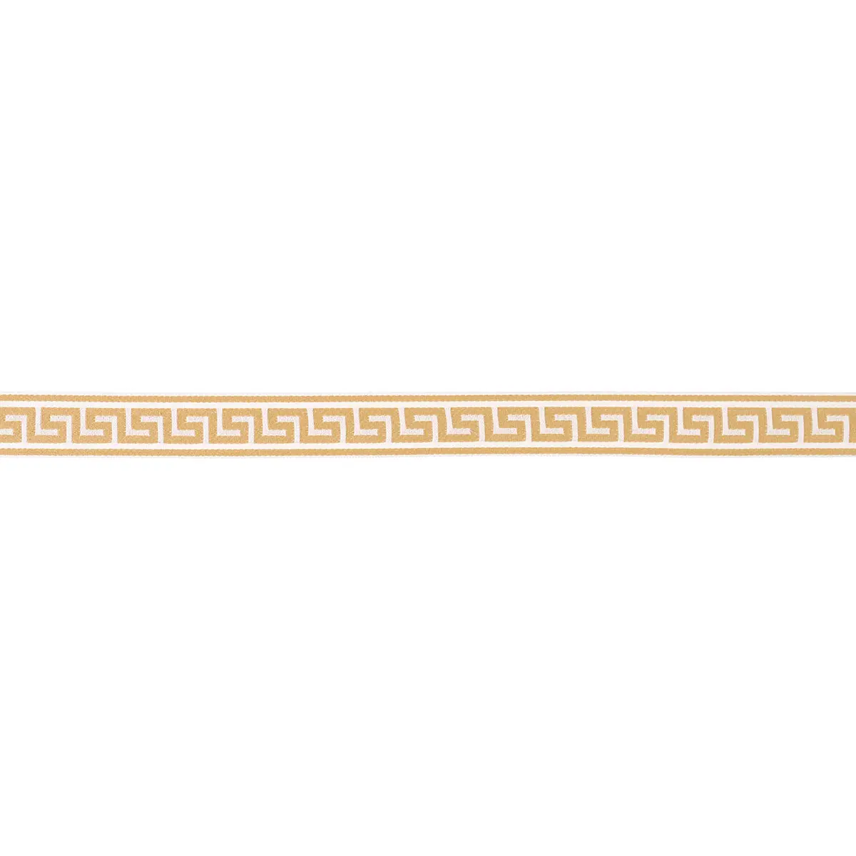 GANTON TAPE INDOOR/OUTDOOR_ YELLOW