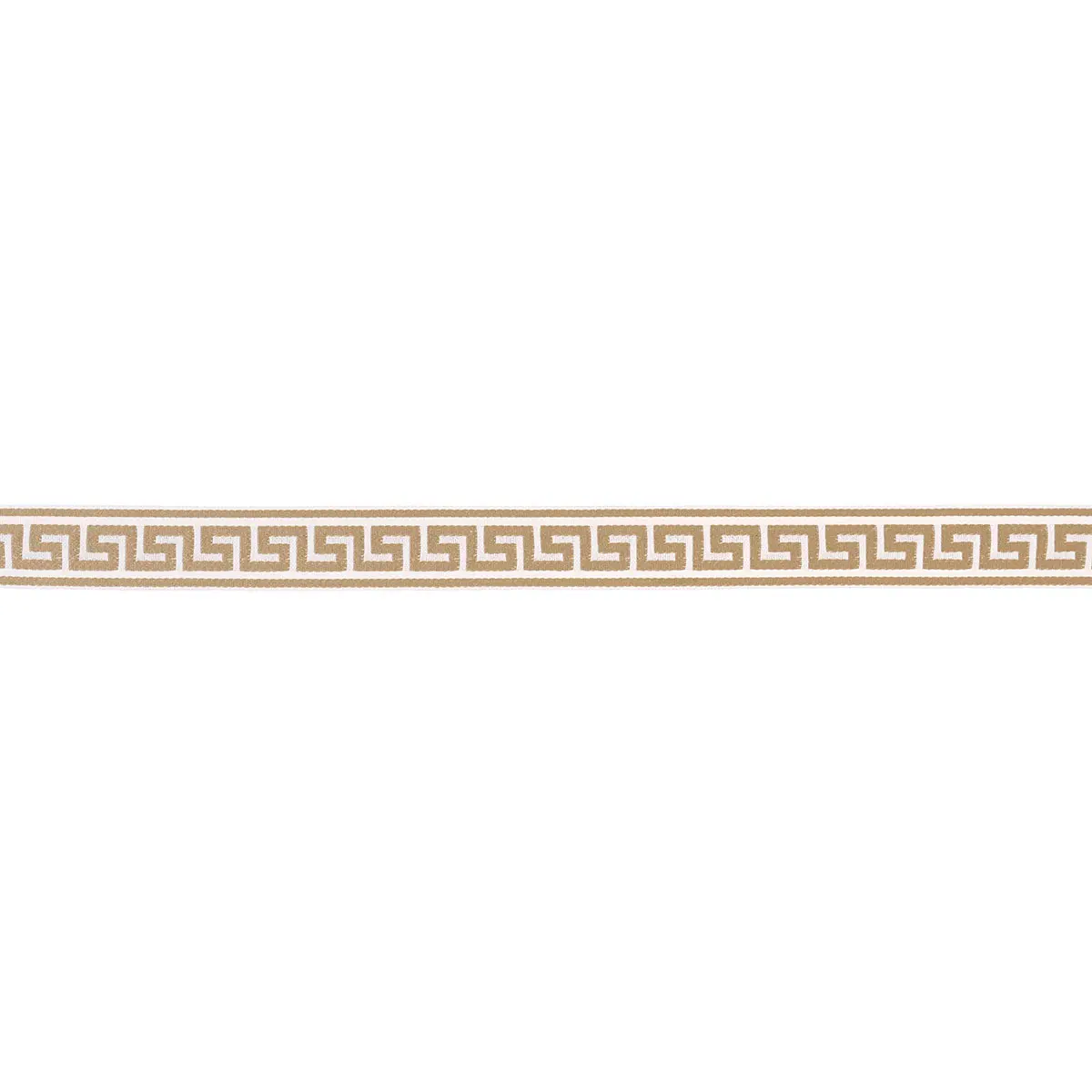 GANTON TAPE INDOOR/OUTDOOR_ BROWN