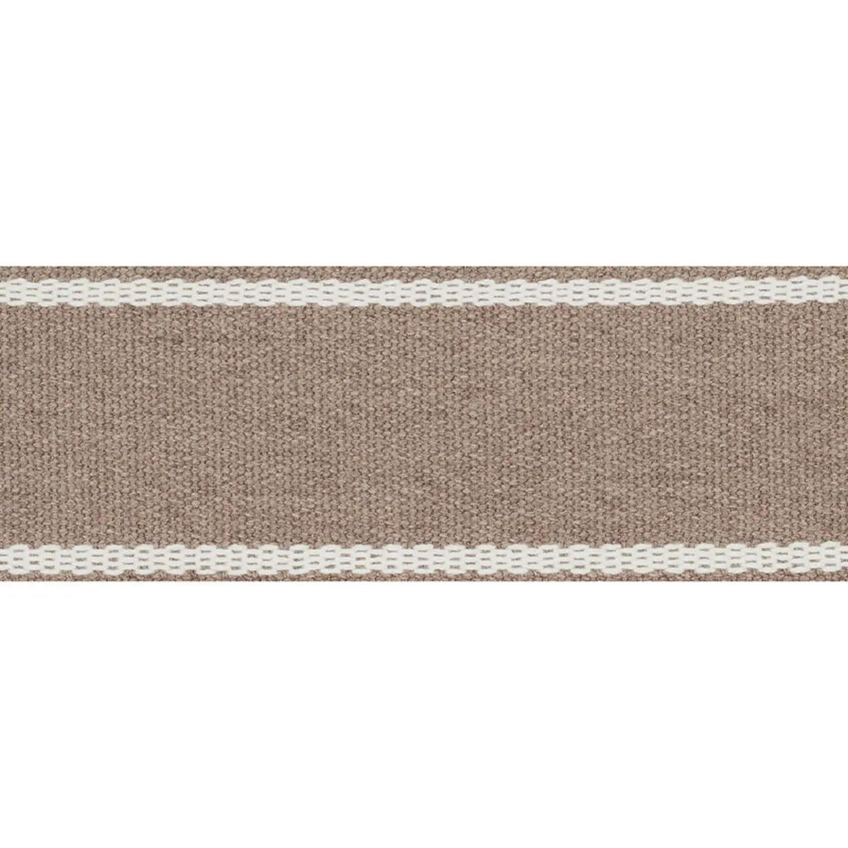 SULLIVAN TAPE INDOOR/OUTDOOR_ TAUPE