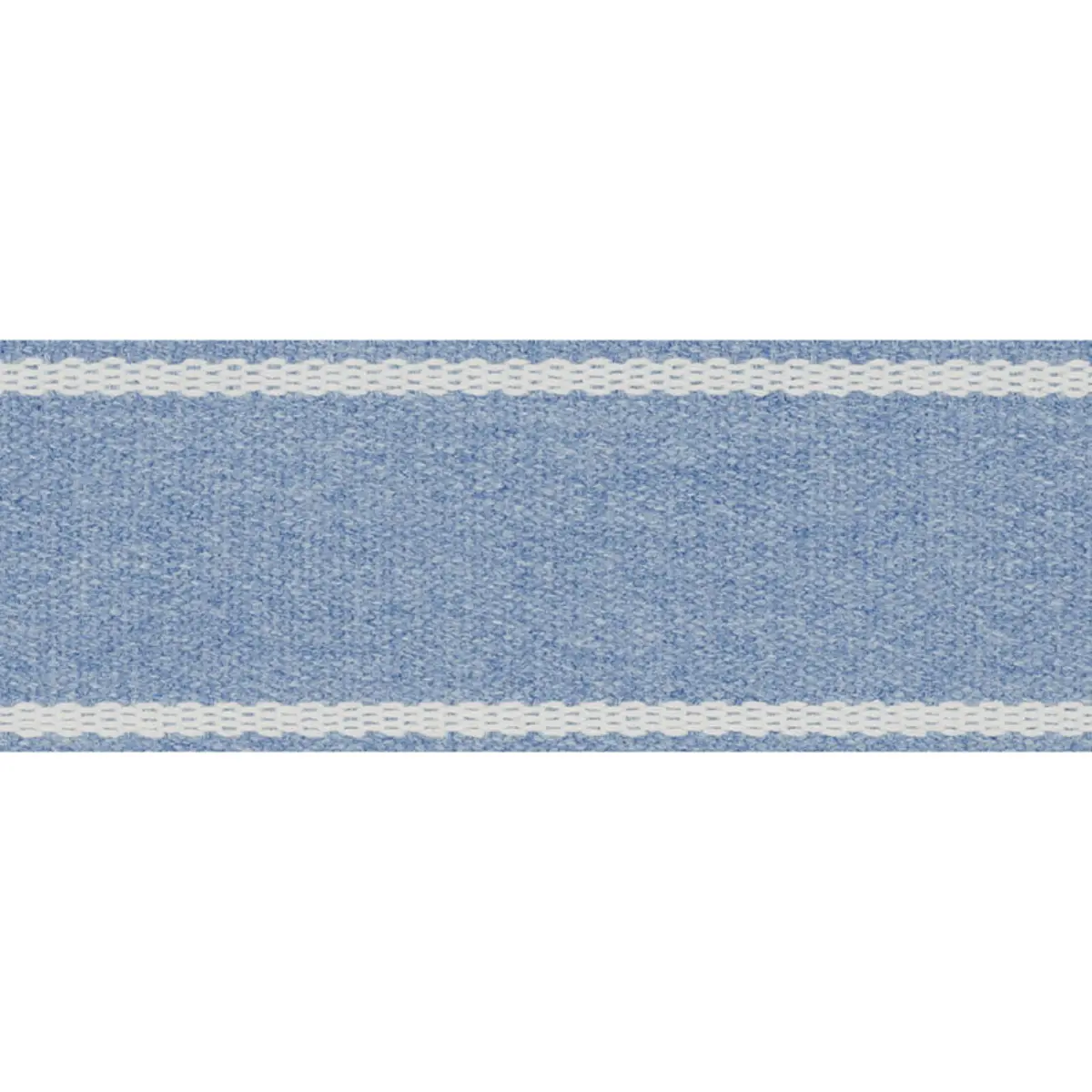 SULLIVAN TAPE INDOOR/OUTDOOR_ BLUE
