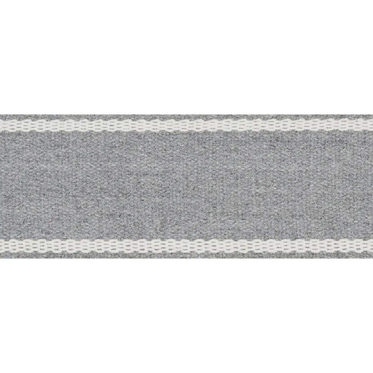 SULLIVAN TAPE INDOOR/OUTDOOR_ GREY