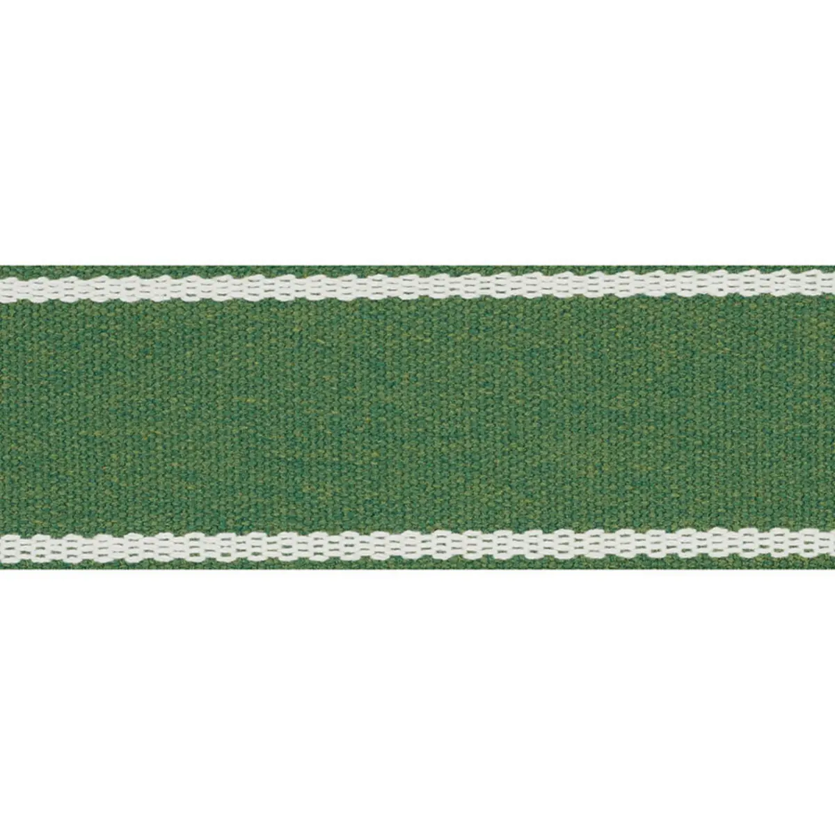SULLIVAN TAPE INDOOR/OUTDOOR_ GREEN