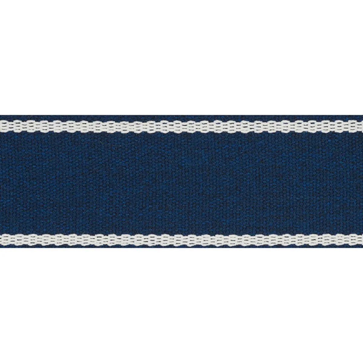 SULLIVAN TAPE INDOOR/OUTDOOR_ NAVY
