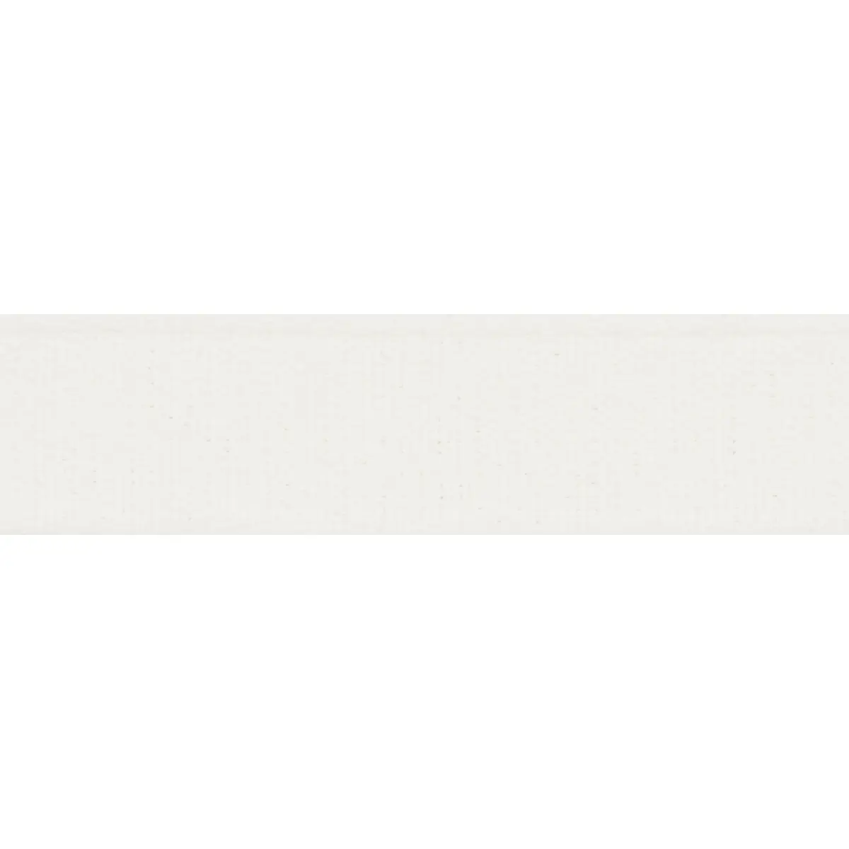 ASHWOOD TAPE INDOOR/OUTDOOR_ WHITE