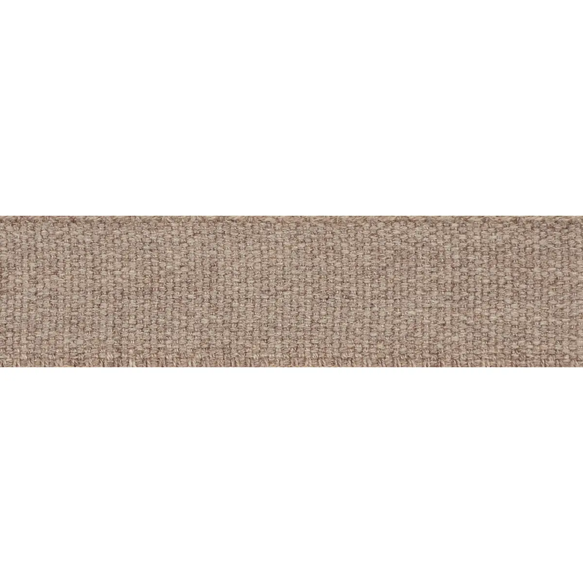 ASHWOOD TAPE INDOOR/OUTDOOR_ TAUPE