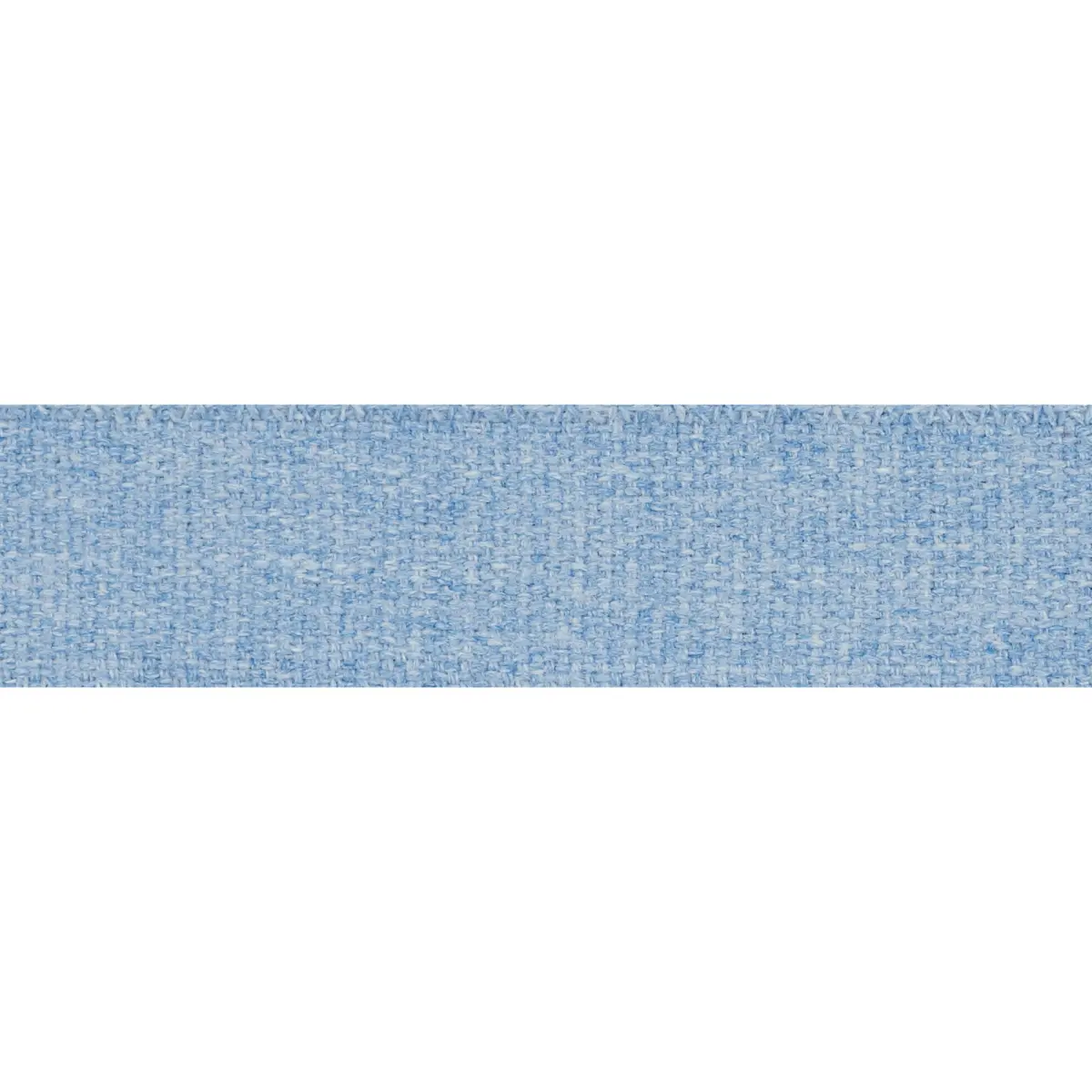 ASHWOOD TAPE INDOOR/OUTDOOR_ BLUE