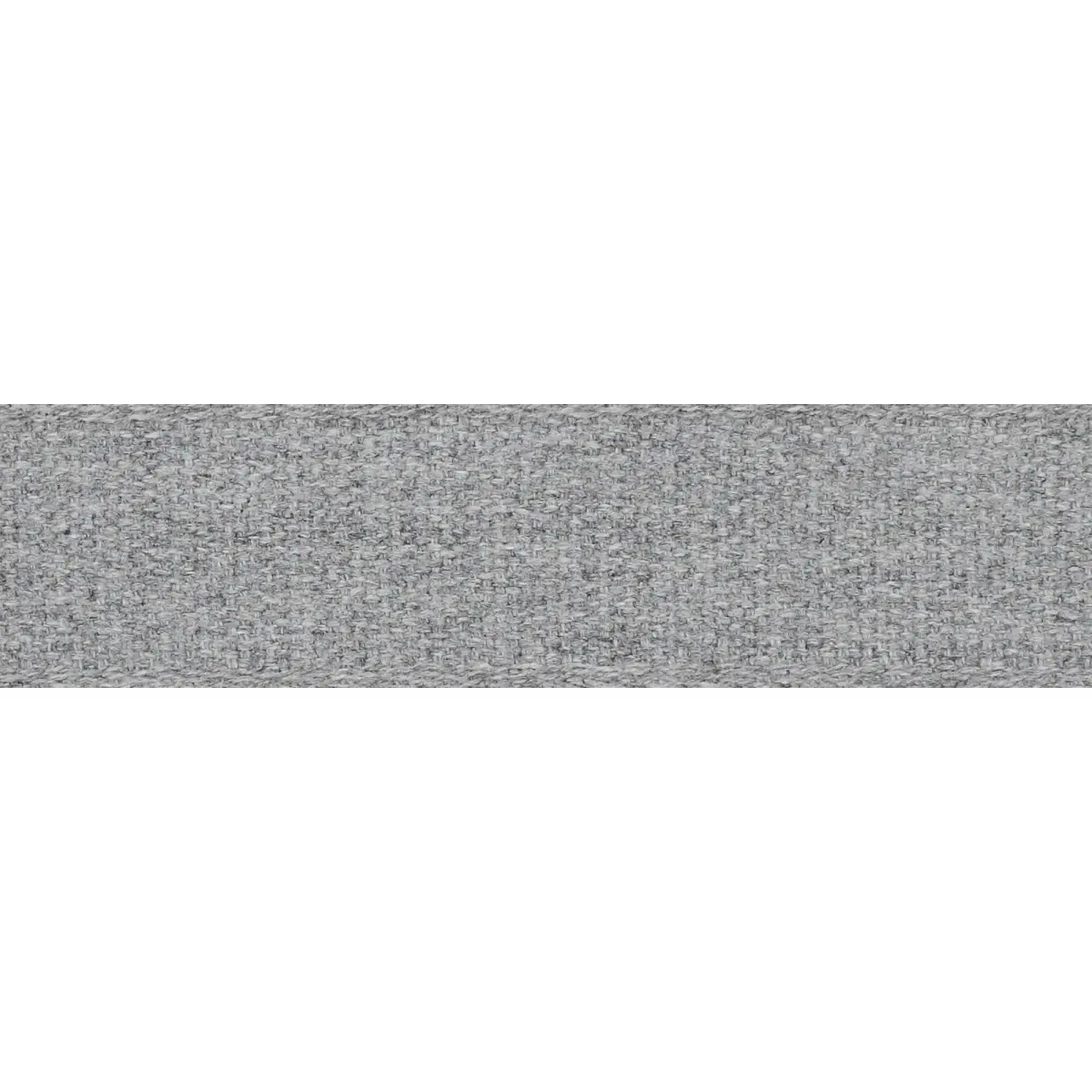 ASHWOOD TAPE INDOOR/OUTDOOR_ GREY