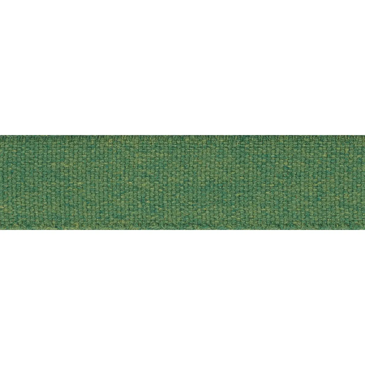 ASHWOOD TAPE INDOOR/OUTDOOR_ GREEN