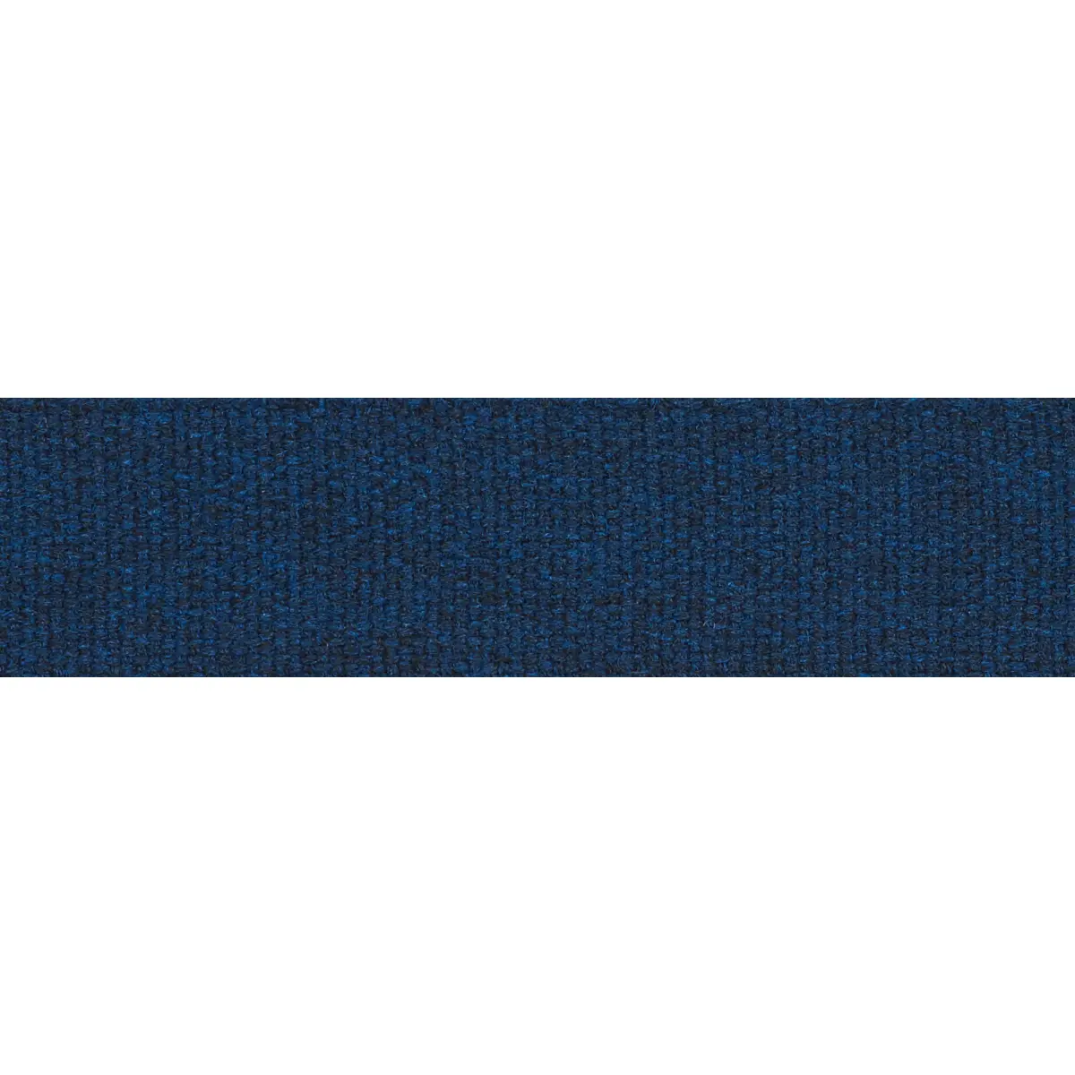 ASHWOOD TAPE INDOOR/OUTDOOR_ NAVY
