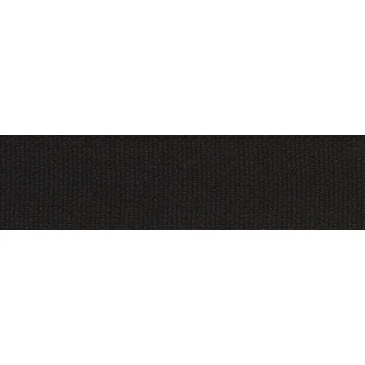 ASHWOOD TAPE INDOOR/OUTDOOR_ BLACK