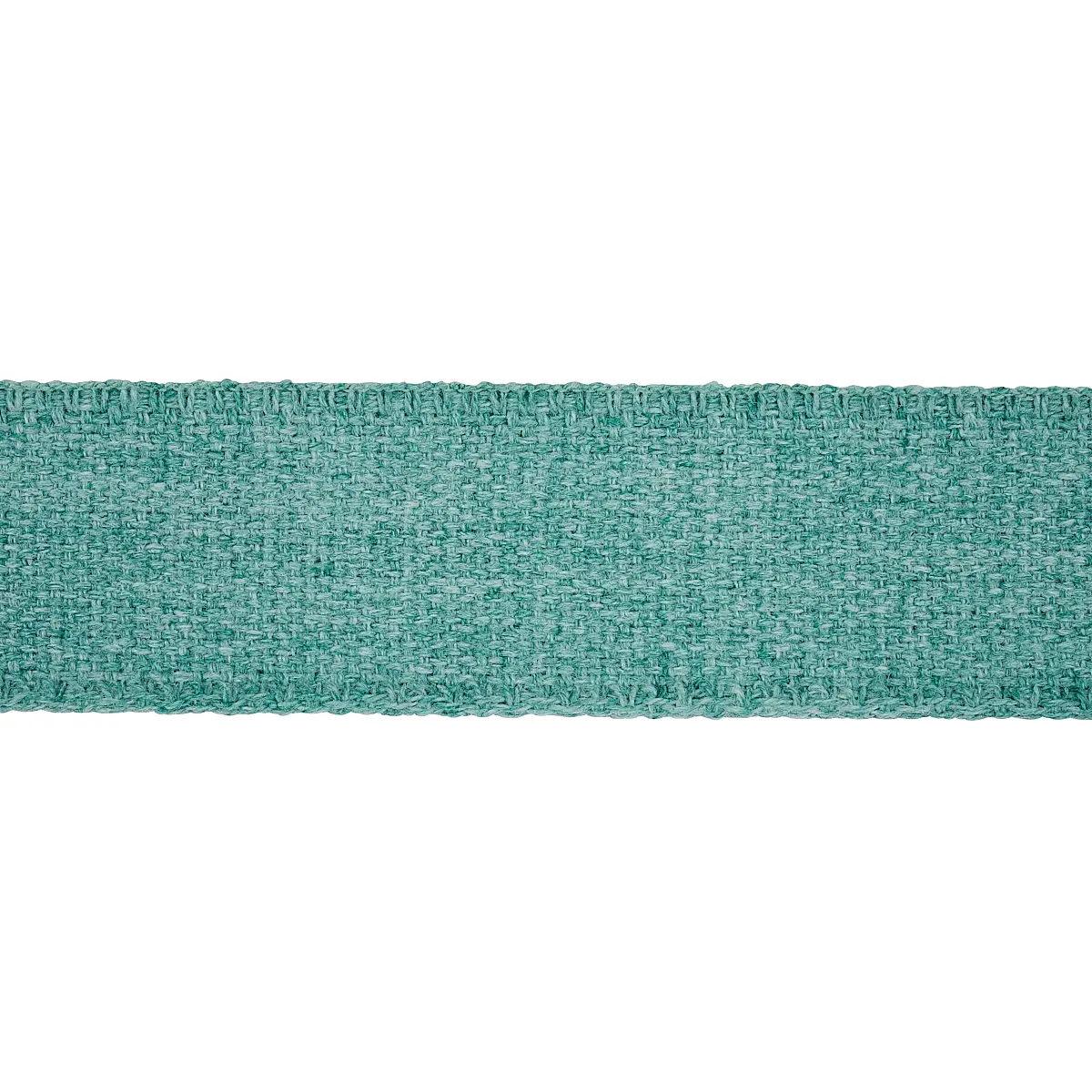 ASHWOOD TAPE INDOOR/OUTDOOR_ AQUA