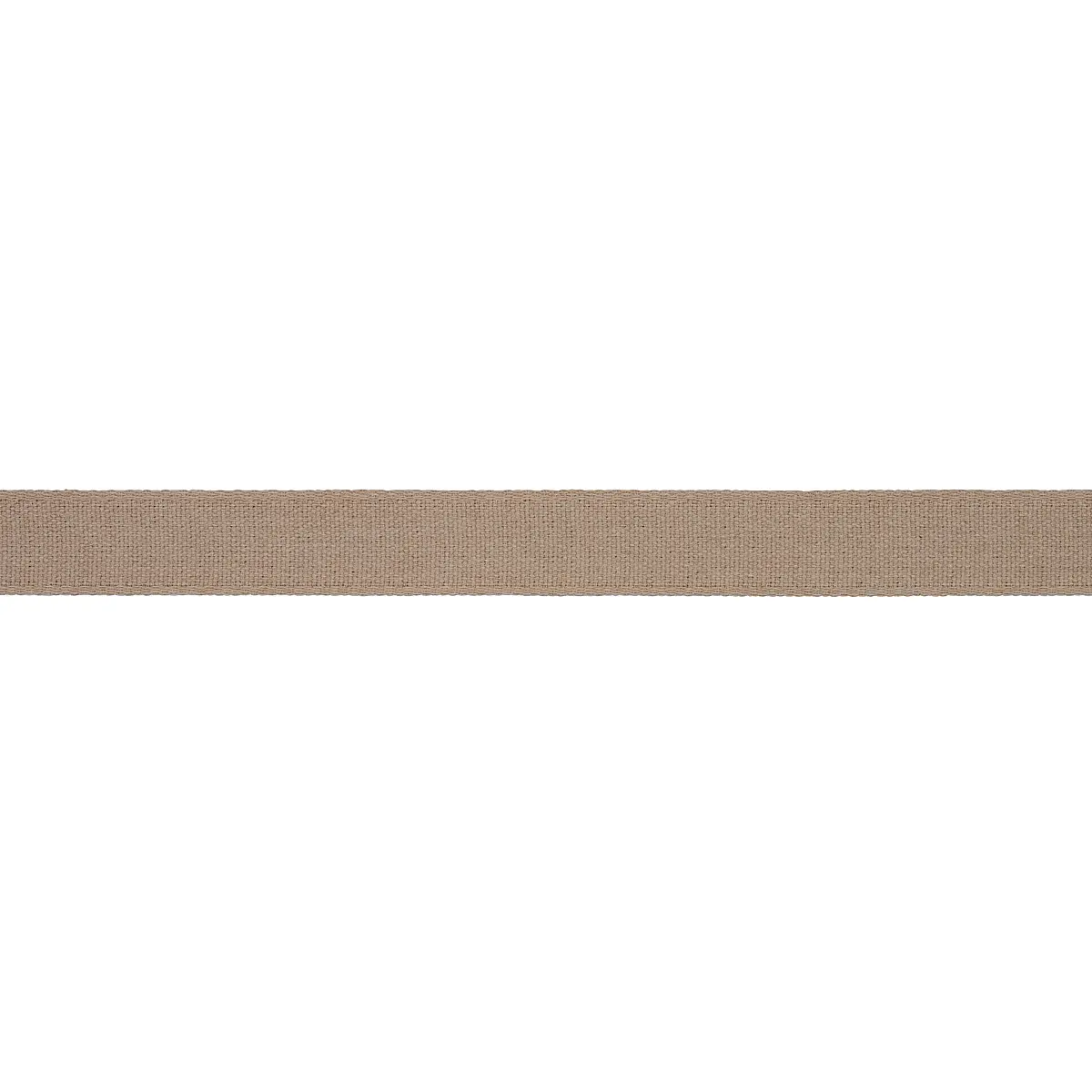 ASHWOOD TAPE INDOOR/OUTDOOR_ LINEN