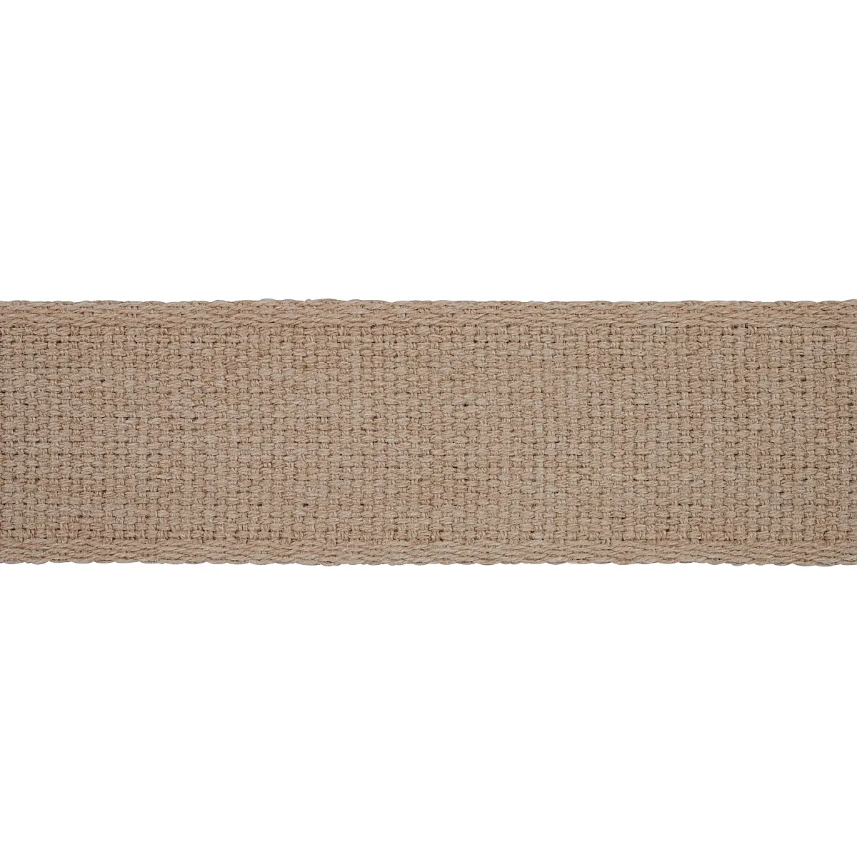 ASHWOOD TAPE INDOOR/OUTDOOR_ LINEN