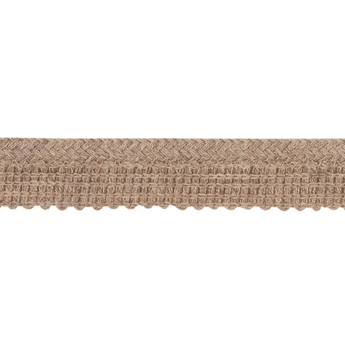 EUBIE LIP CORD INDOOR/OUTDOOR_ TAUPE