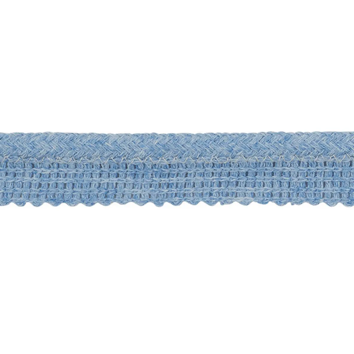 EUBIE LIP CORD INDOOR/OUTDOOR_ BLUE
