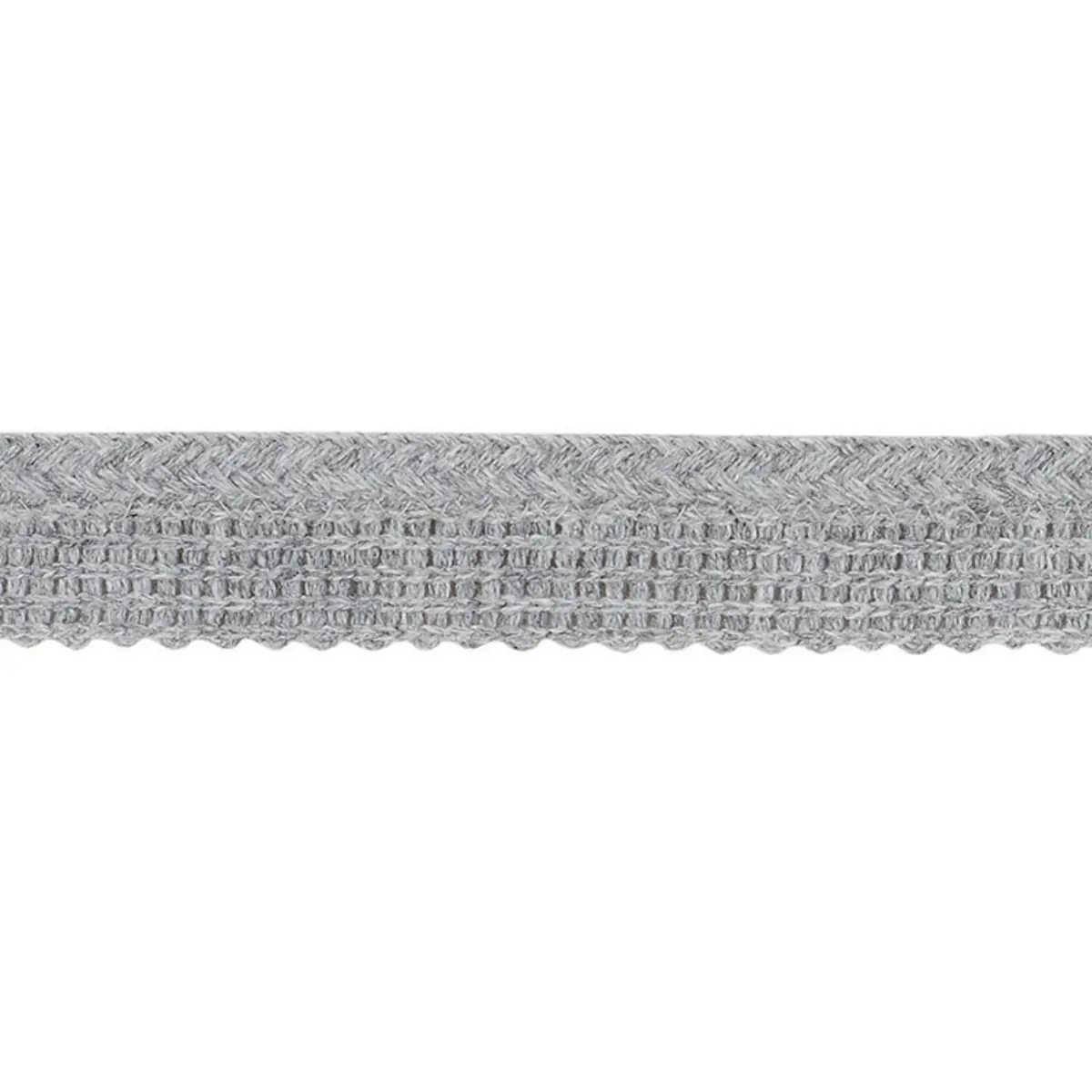 EUBIE LIP CORD INDOOR/OUTDOOR_ GREY