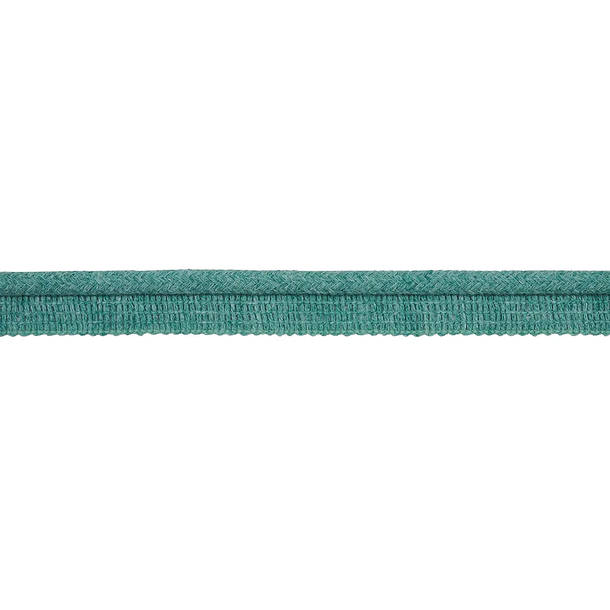 EUBIE LIP CORD INDOOR/OUTDOOR_ AQUA