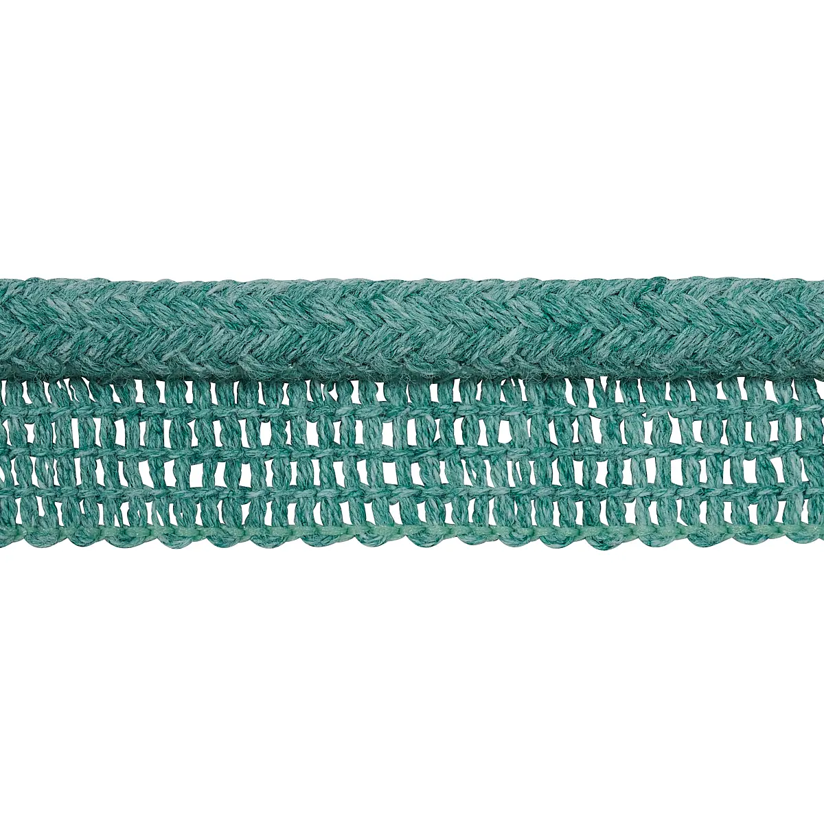 EUBIE LIP CORD INDOOR/OUTDOOR_ AQUA