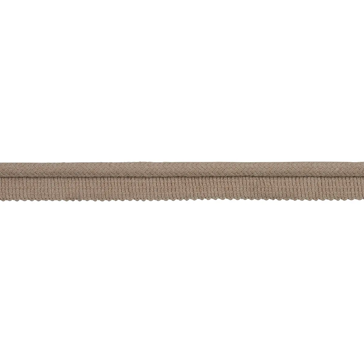 EUBIE LIP CORD INDOOR/OUTDOOR_ LINEN