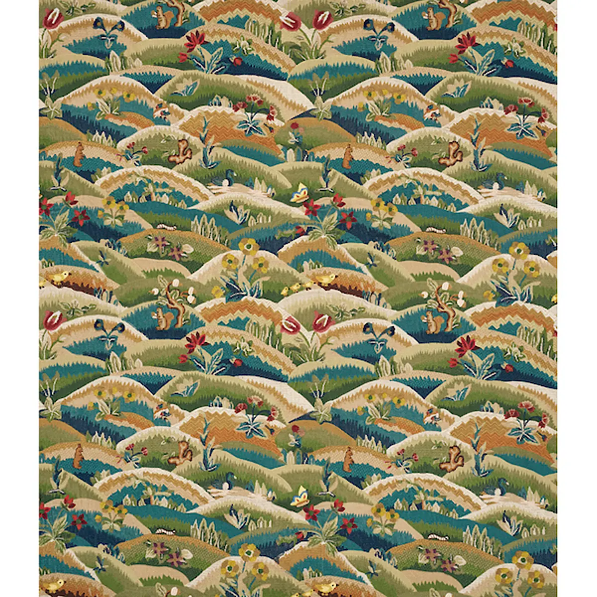 GERRY EMBROIDERY_ DOCUMENT