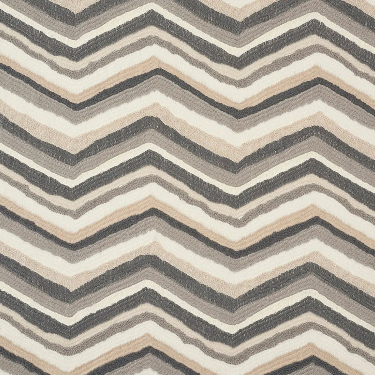 SHASTA EMBROIDERY_ NEUTRAL