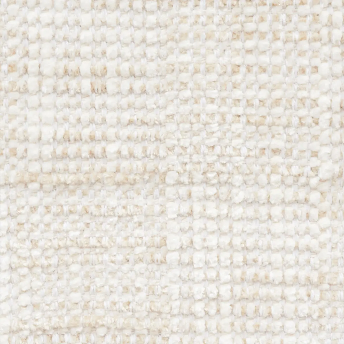 YUMA_ NATURAL