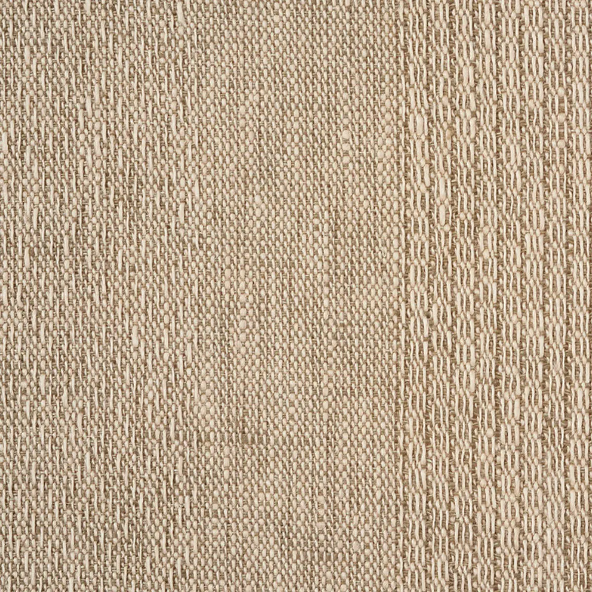 THAR_ LINEN