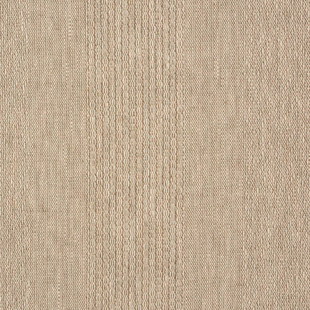 THAR_ LINEN
