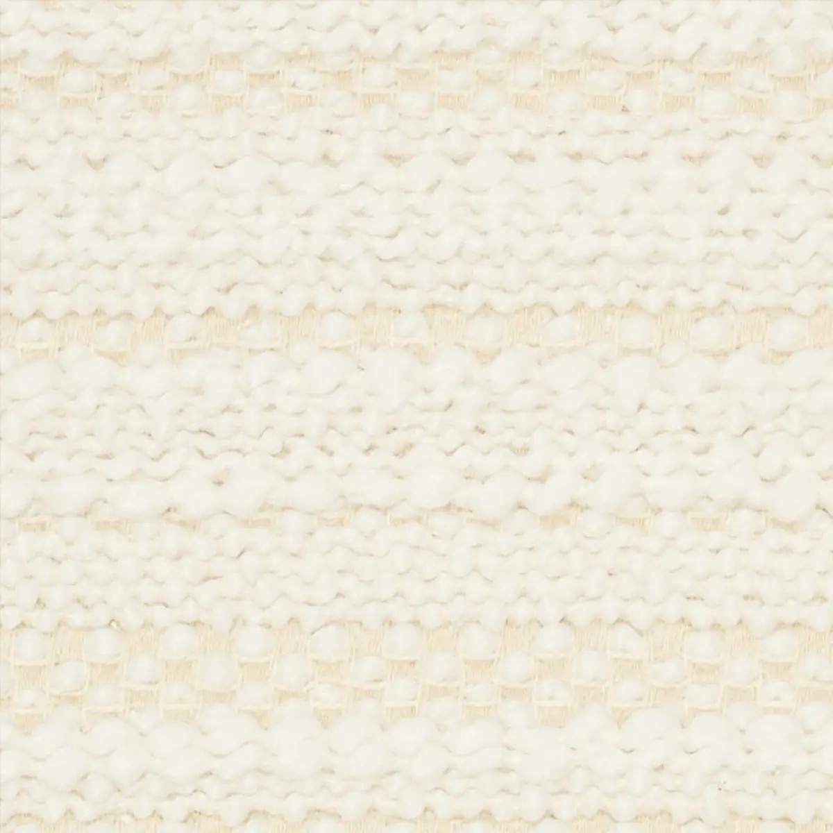 REYES BOUCLÉ_ IVORY