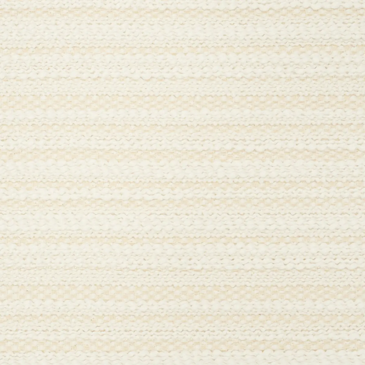 REYES BOUCLÉ_ IVORY