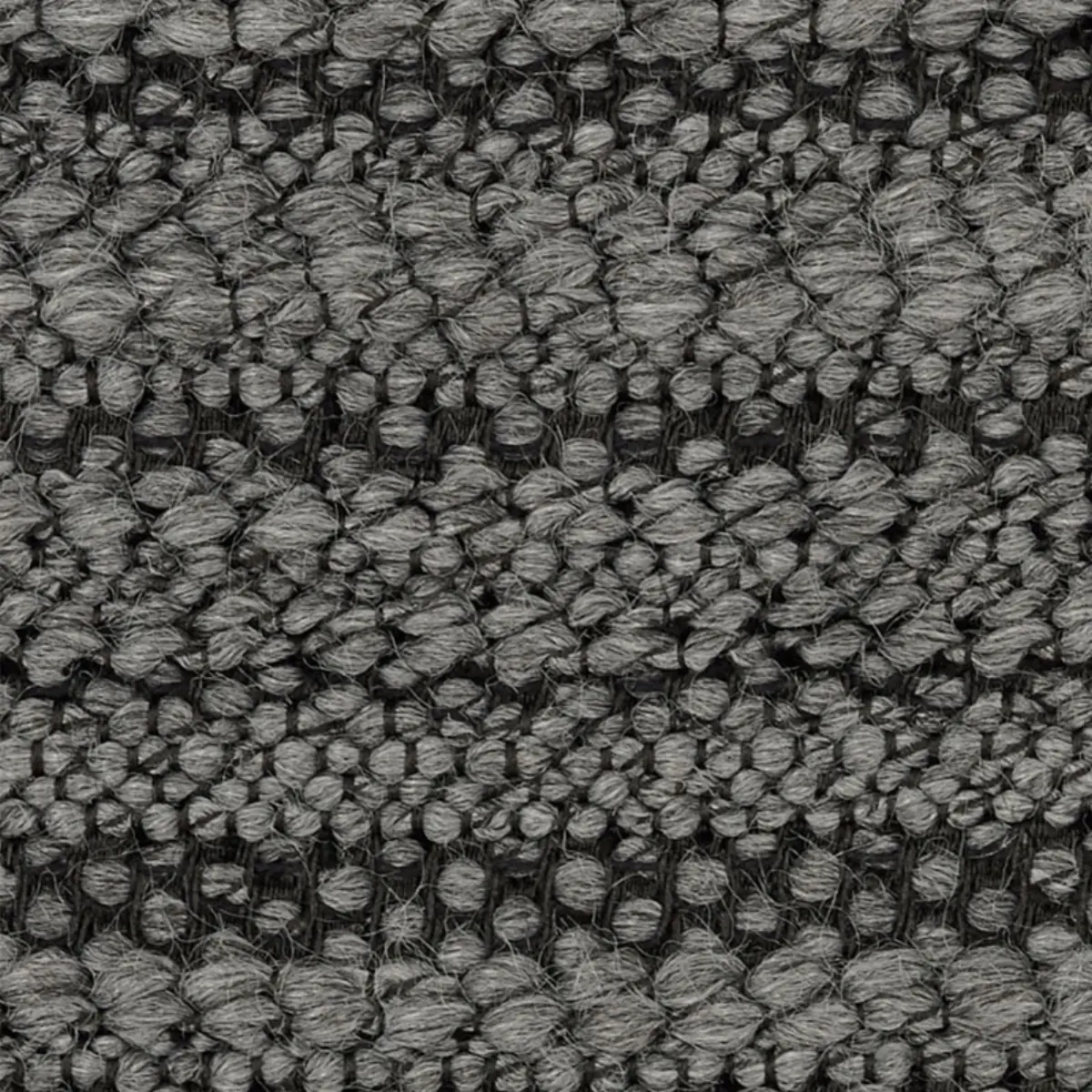 REYES BOUCLÉ_ CHARCOAL