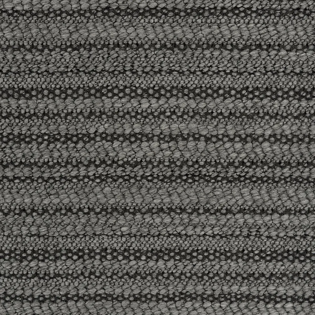 REYES BOUCLÉ_ CHARCOAL