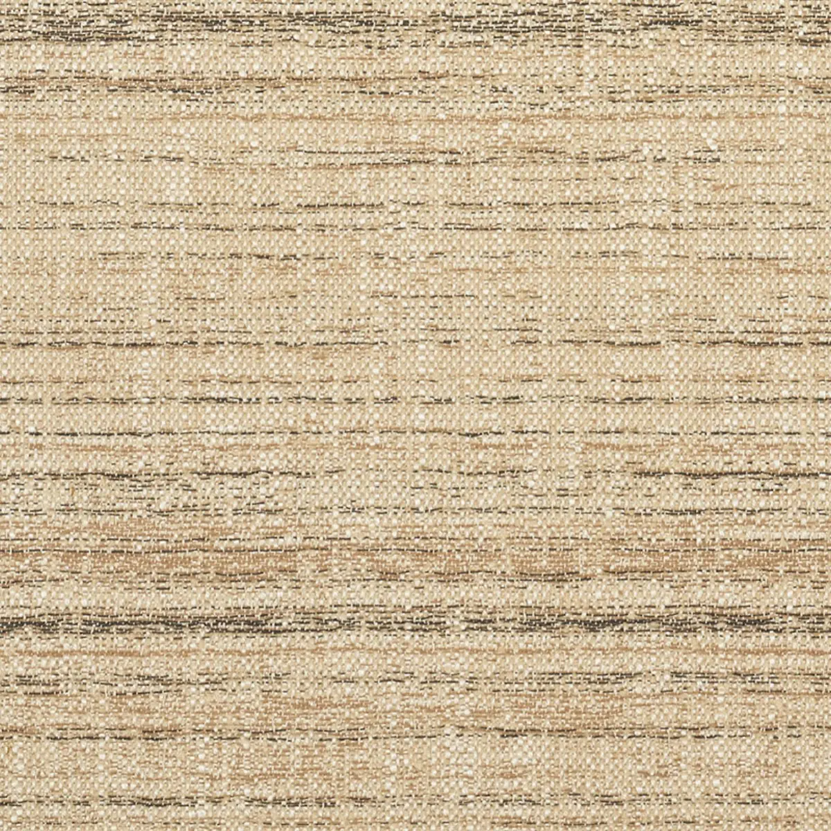 SEDONA_ STONE