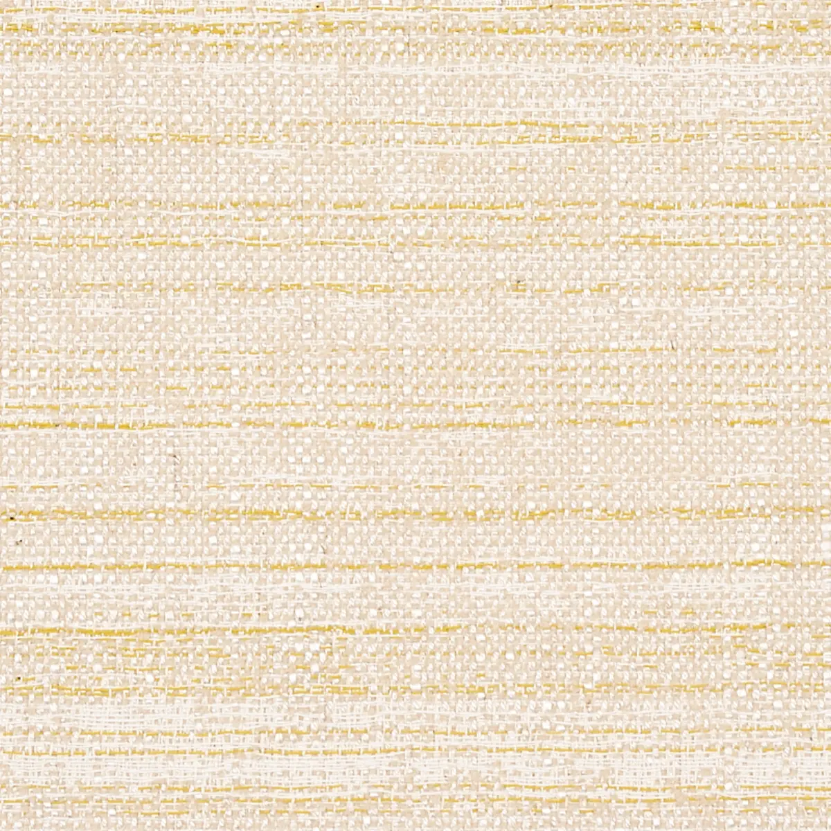 SEDONA_ CITRON