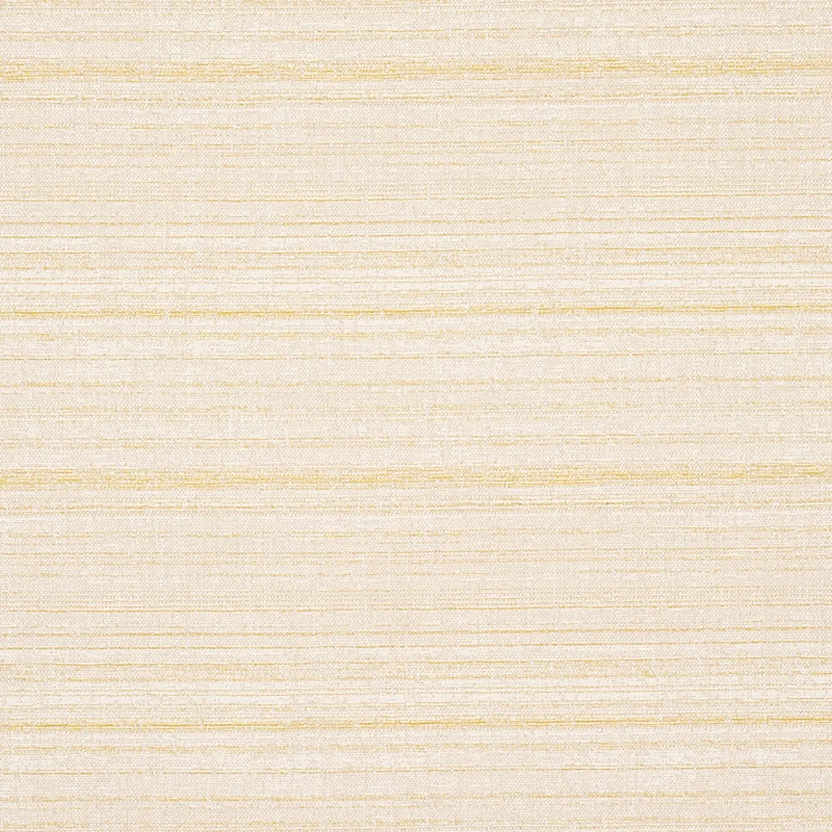 SEDONA_ CITRON