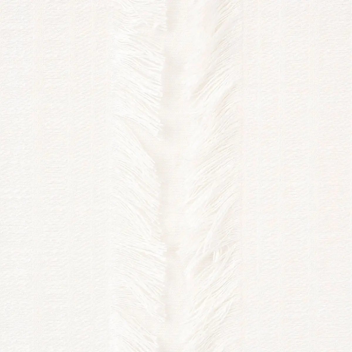 TALOS_ IVORY