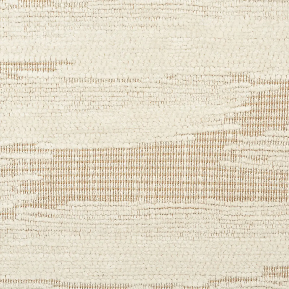 GIBSON_ IVORY