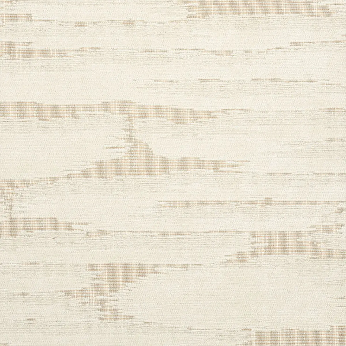 GIBSON_ IVORY