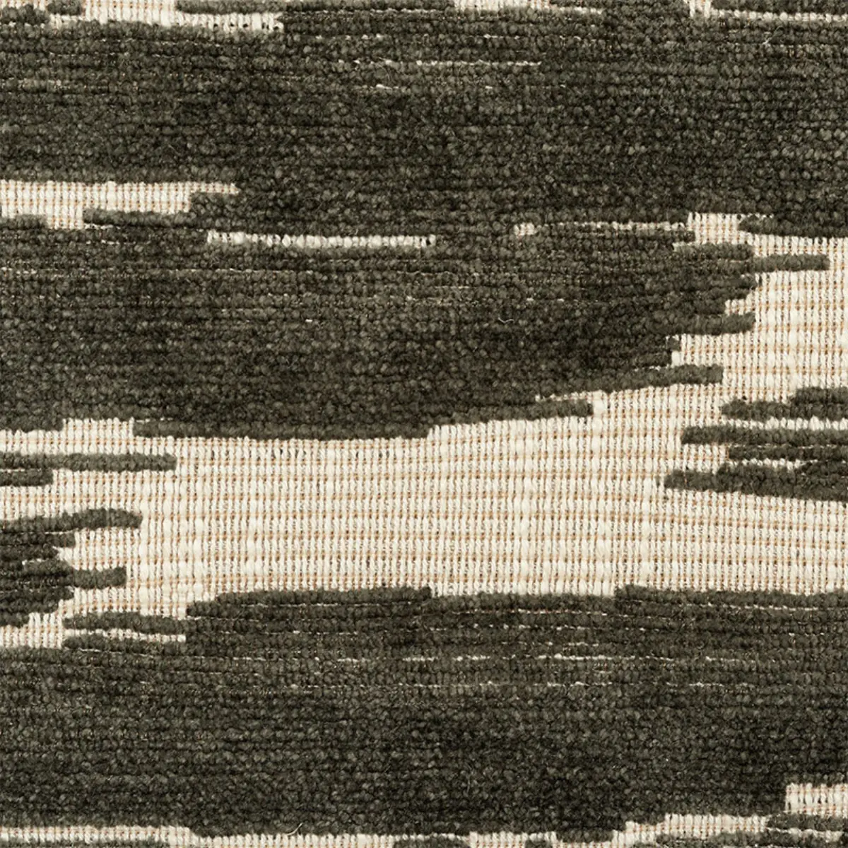 GIBSON_ CHARCOAL