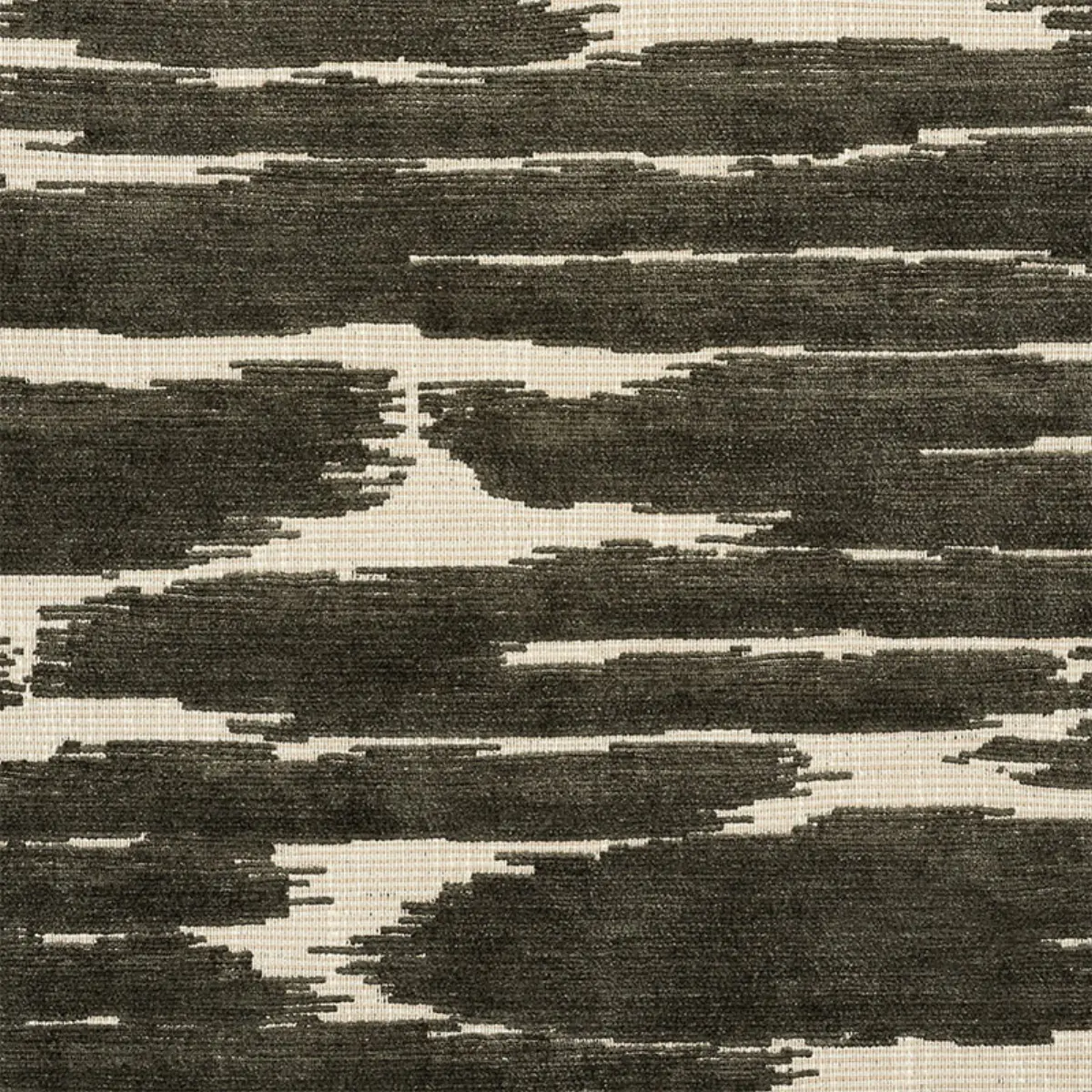 GIBSON_ CHARCOAL