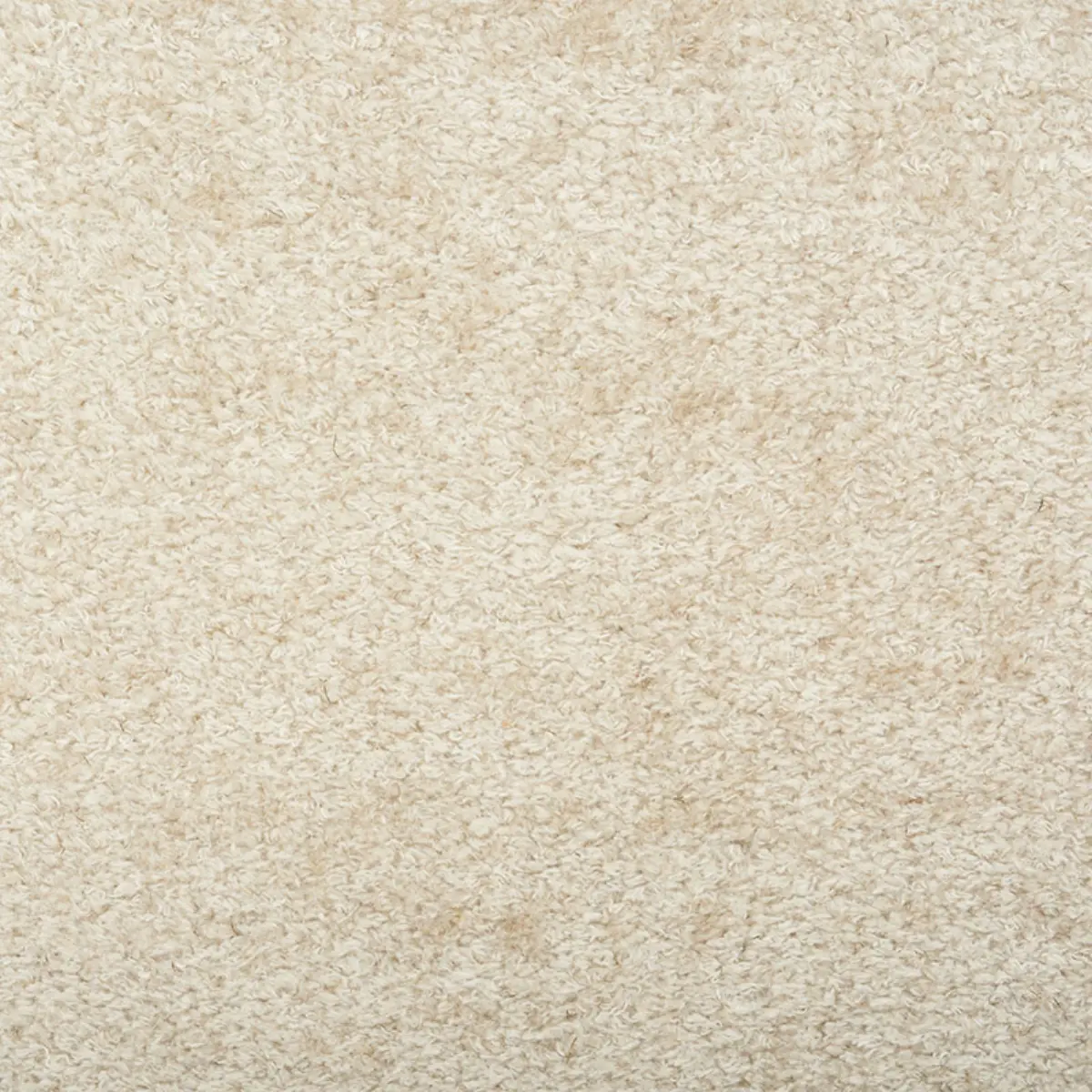 OLYMPIA_ STONE