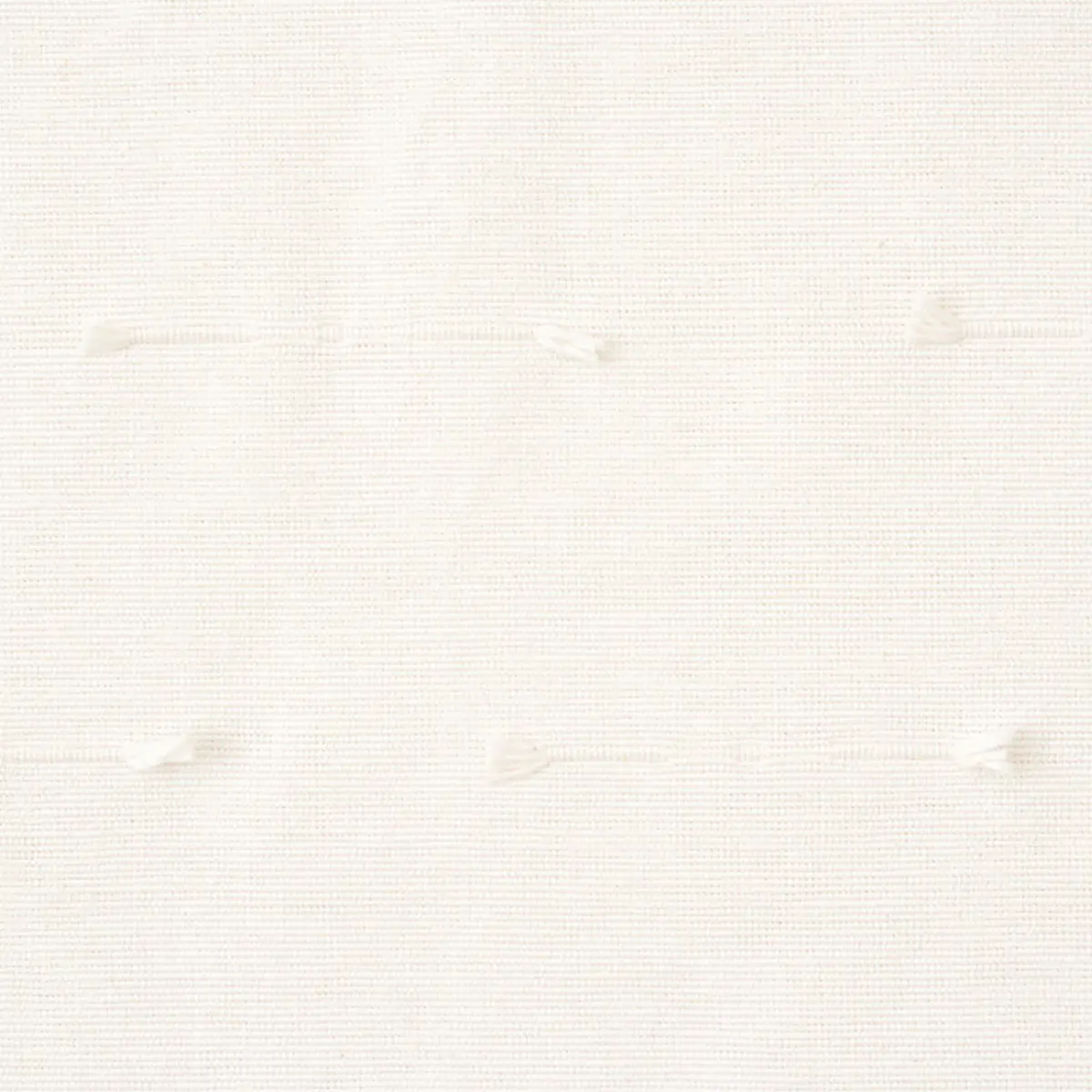 TETON_ SNOW