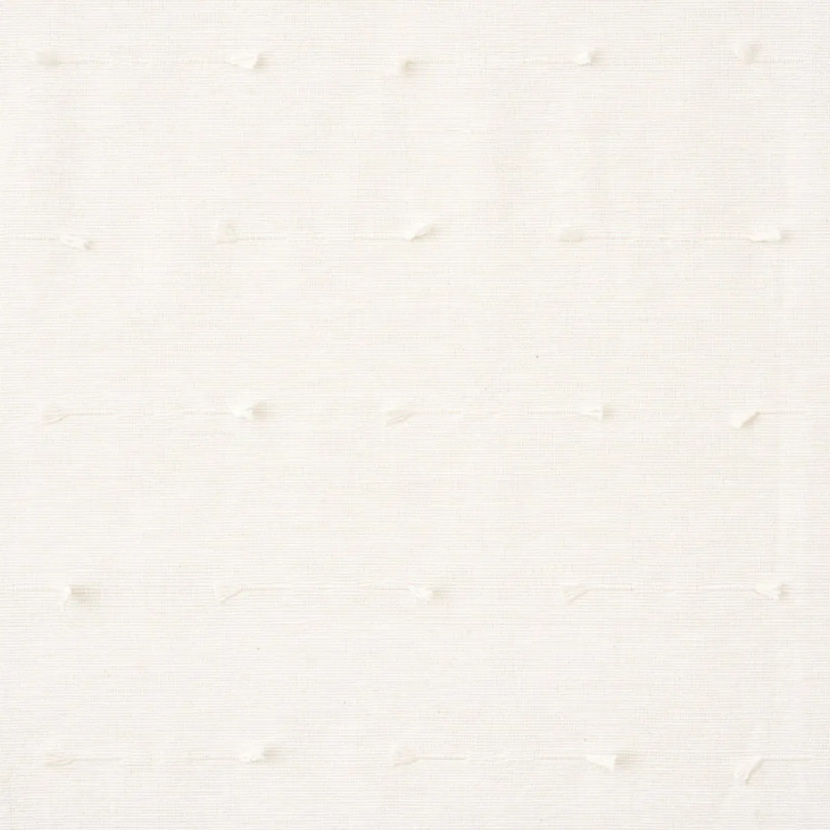 TETON_ SNOW