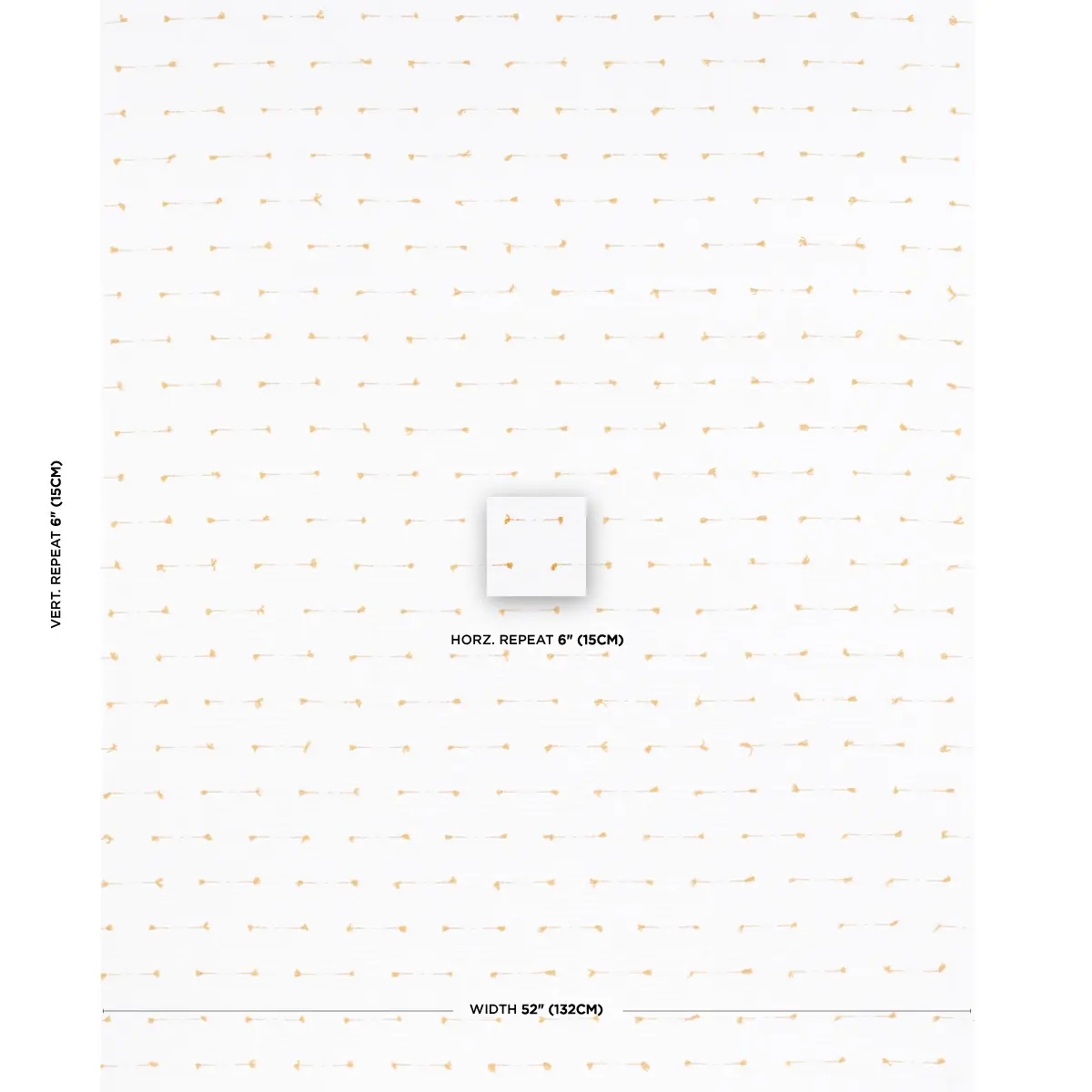 TETON_ MAIZE