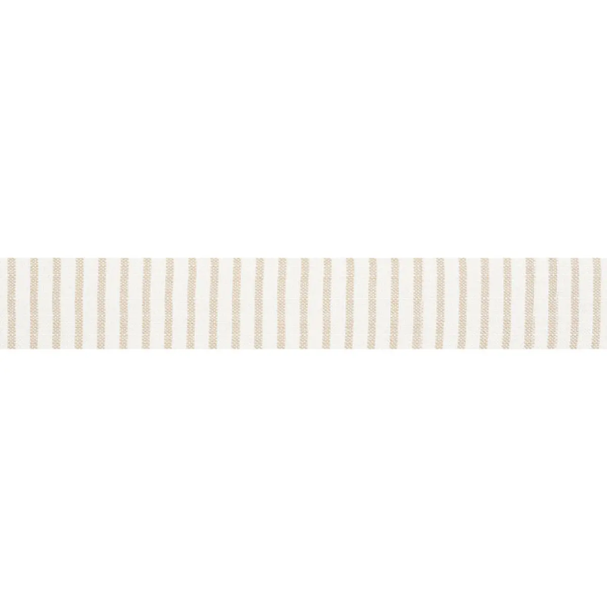 SALTON TAPE_ NATURAL