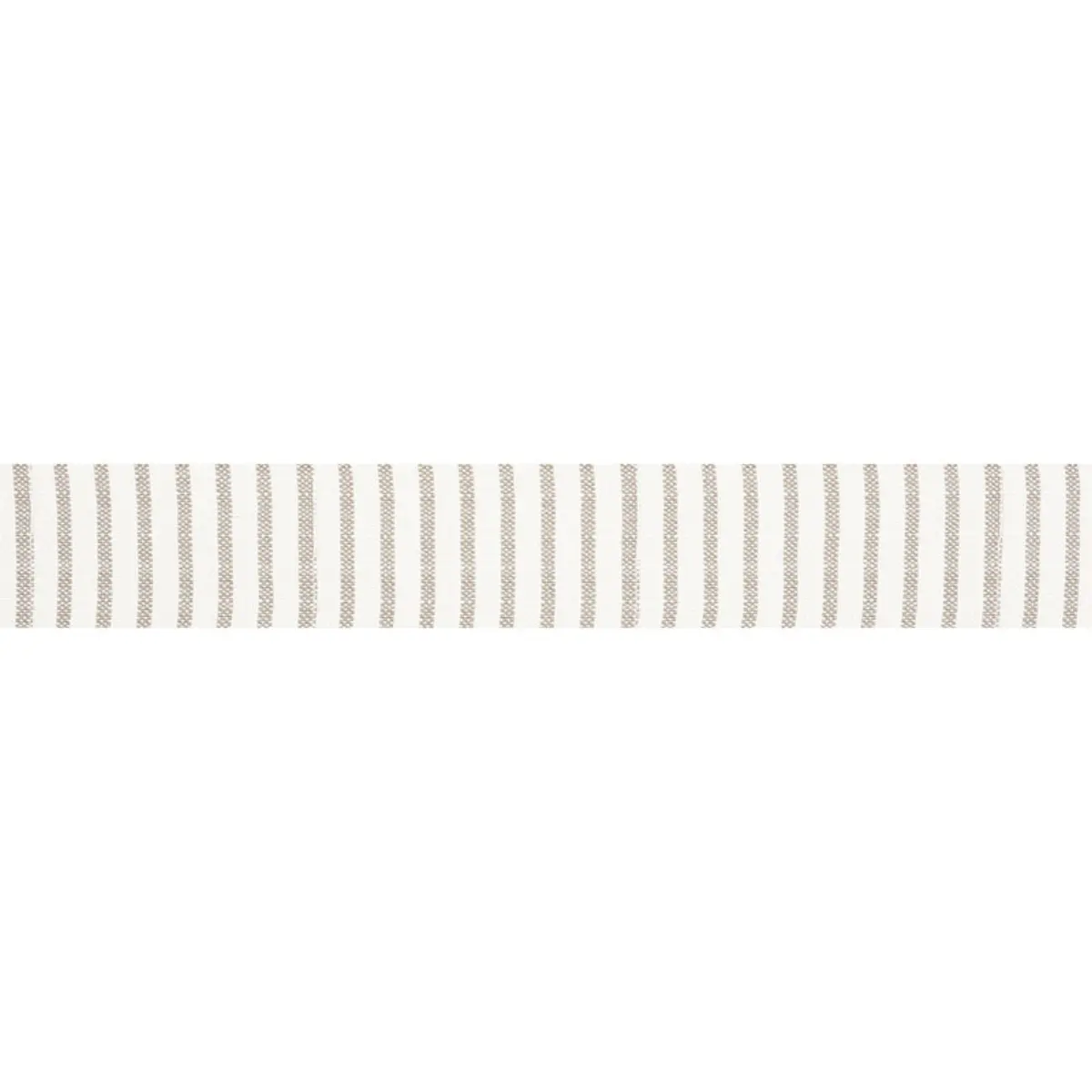 SALTON TAPE_ STONE
